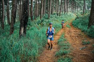 BIB: 
                            <button type="button" onclick="openModal(25654260)" class="btn btn-primary btn-sm float-right btn-popup" data-toggle="modal" data-target=".modal-high-quality">
                        <i class="fas fa-shopping-cart"></i> Add to Cart
                    </button>
                                            <button type="button" onclick="isThisMe(25654260, true)" class="btn btn-success btn-sm float-right btn-popup btn-isme hidden" data-toggle="tooltip" data-placement="bottom" title="นี่คือรูปของคุณใช่ไหม คลิกที่นี่เพื่อเอาเข้าอัลบั้ม">
                        <i class="fas fa-plus"></i> Add to album
                    </button>
                    <button type="button" onclick="isThisMe(25654260, false)" class="btn btn-warning btn-sm float-right btn-popup btn-isnotme hidden">
                        <i class="fas fa-ban"></i> Remove from album
                    </button>